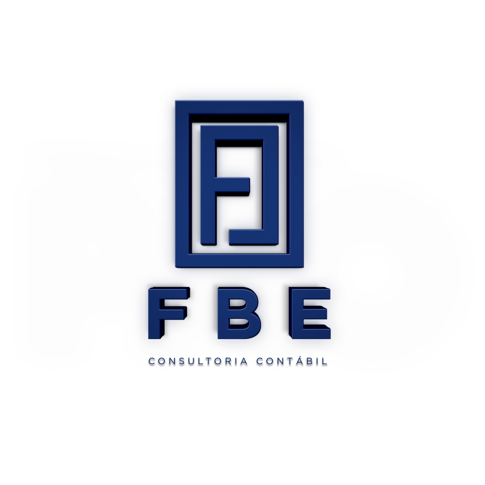 FBE