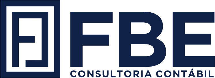 FBE Consultoria Contábil